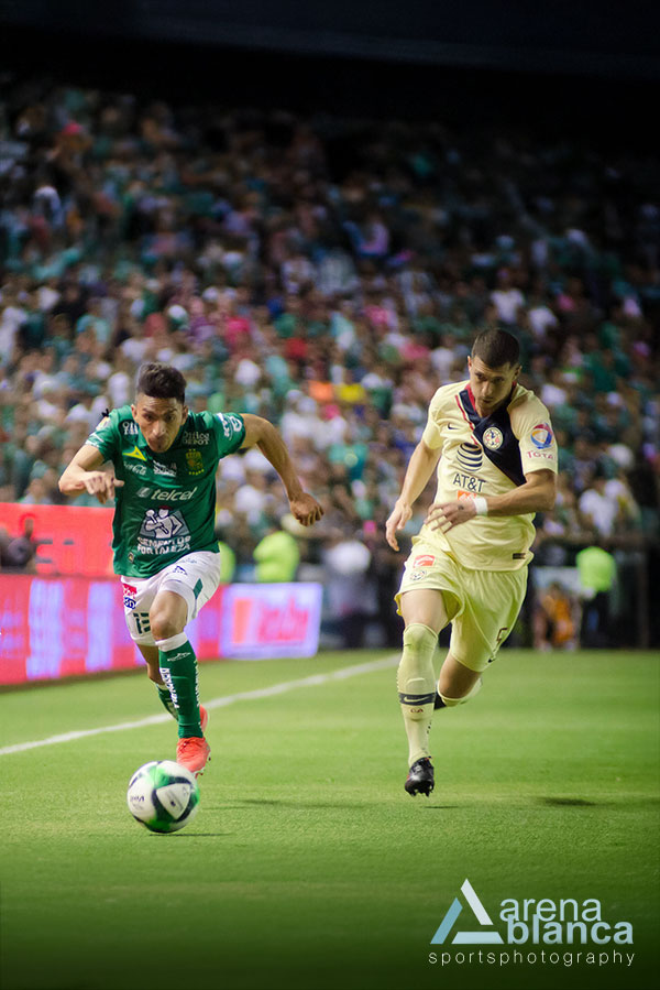 sportsphotoabout